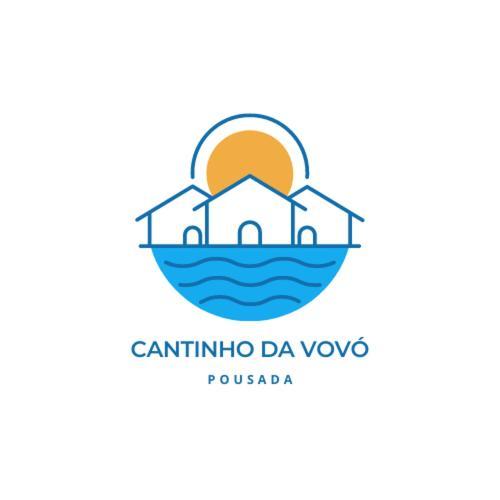 Pousada Cantinho Da Vovo Aparecida  Kültér fotó